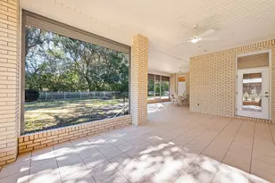 2739 Muirfield Dr, Navarre, FL 32566 - Photo 39