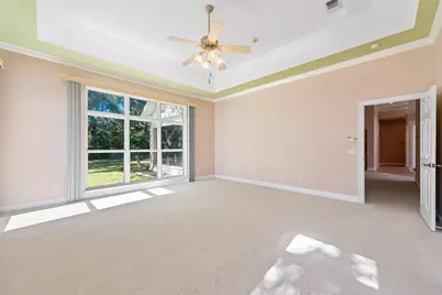2739 Muirfield Drive, Navarre, FL 32566 - Photo 27