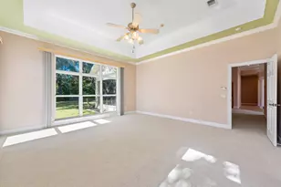 2739 Muirfield Dr, Navarre, FL 32566 - Photo 27