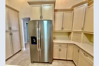 2739 Muirfield Drive, Navarre, FL 32566 - Photo 15