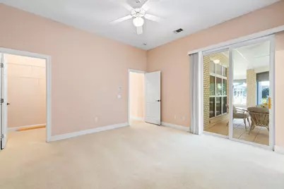 2739 Muirfield Drive, Navarre, FL 32566 - Photo 45
