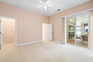 2739 Muirfield Dr, Navarre, FL 32566 - Photo 45