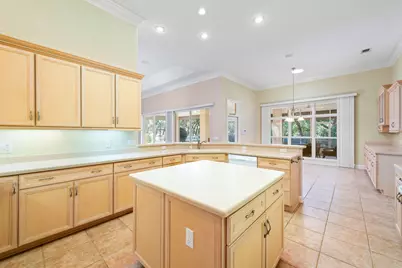 2739 Muirfield Drive, Navarre, FL 32566 - Photo 17