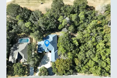2739 Muirfield Drive, Navarre, FL 32566 - Photo 55
