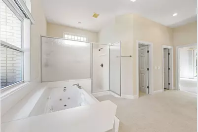 2739 Muirfield Drive, Navarre, FL 32566 - Photo 33