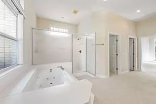2739 Muirfield Dr, Navarre, FL 32566 - Photo 33