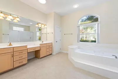 2739 Muirfield Drive, Navarre, FL 32566 - Photo 31