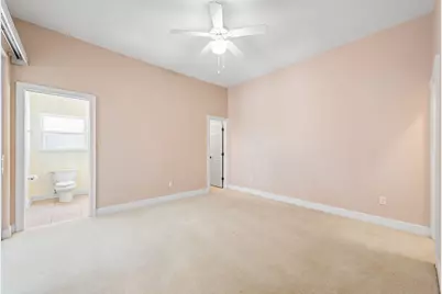2739 Muirfield Drive, Navarre, FL 32566 - Photo 43