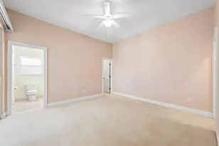 2739 Muirfield Dr, Navarre, FL 32566 - Photo 43