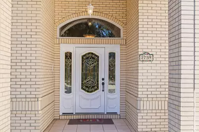 2739 Muirfield Drive, Navarre, FL 32566 - Photo 5