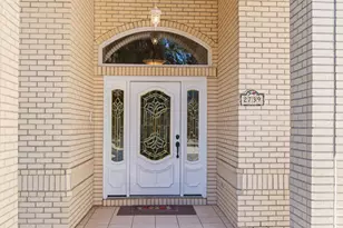 2739 Muirfield Dr, Navarre, FL 32566 - Photo 5