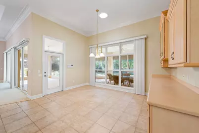 2739 Muirfield Drive, Navarre, FL 32566 - Photo 21
