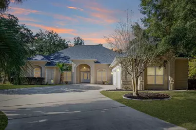 2739 Muirfield Drive, Navarre, FL 32566 - Photo 3