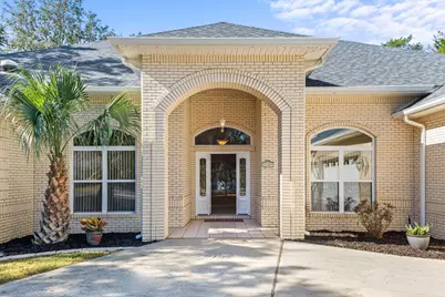 2739 Muirfield Drive, Navarre, FL 32566 - Photo 1