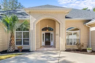 2739 Muirfield Dr, Navarre, FL 32566 - Photo 1