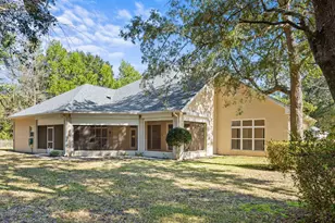 2739 Muirfield Dr, Navarre, FL 32566 - Photo 53