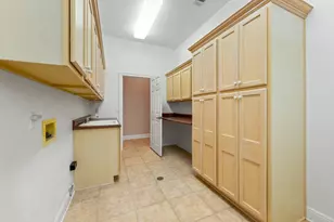 2739 Muirfield Dr, Navarre, FL 32566 - Photo 51