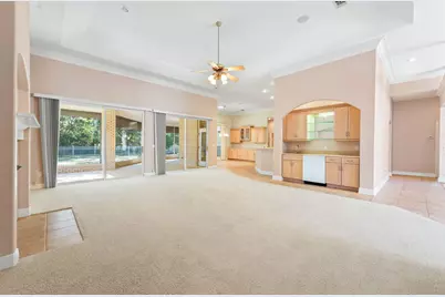 2739 Muirfield Drive, Navarre, FL 32566 - Photo 9