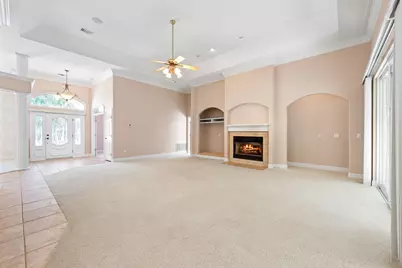 2739 Muirfield Drive, Navarre, FL 32566 - Photo 7