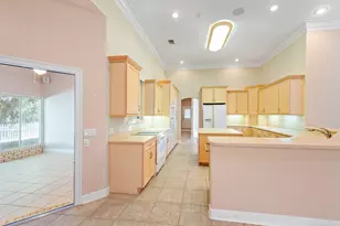 2739 Muirfield Dr, Navarre, FL 32566 - Photo 19