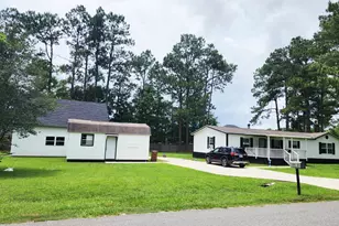 5513 Sunkist, Pace, FL 32571 - Photo 3