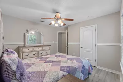 9518 Pouder Lane, Navarre, FL 32566 - Photo 19