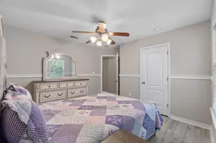 9518 Pouder Ln, Navarre, FL 32566 - Photo 19
