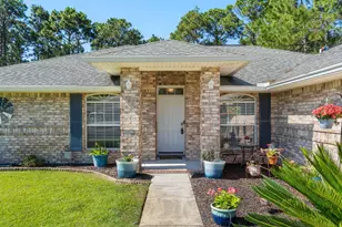 9518 Pouder Ln, Navarre, FL 32566 - Photo 5