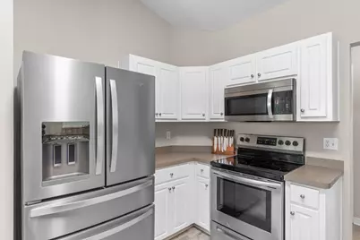 9518 Pouder Lane, Navarre, FL 32566 - Photo 11