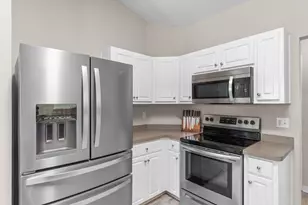 9518 Pouder Ln, Navarre, FL 32566 - Photo 11