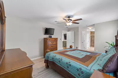 9518 Pouder Lane, Navarre, FL 32566 - Photo 21