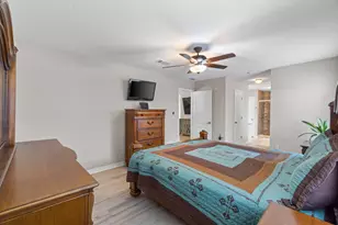 9518 Pouder Ln, Navarre, FL 32566 - Photo 21