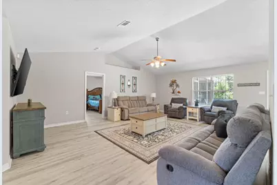 9518 Pouder Lane, Navarre, FL 32566 - Photo 7