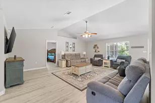 9518 Pouder Ln, Navarre, FL 32566 - Photo 7
