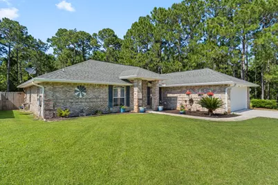 9518 Pouder Lane, Navarre, FL 32566 - Photo 29