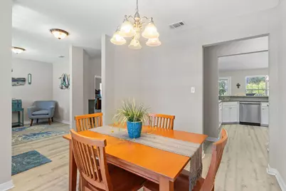 9518 Pouder Lane, Navarre, FL 32566 - Photo 13
