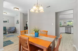 9518 Pouder Ln, Navarre, FL 32566 - Photo 13
