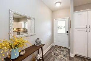 1903 Esplanade St, Navarre, FL 32566 - Photo 5