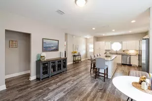 1903 Esplanade St, Navarre, FL 32566 - Photo 13