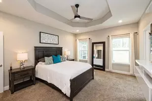 1903 Esplanade St, Navarre, FL 32566 - Photo 19