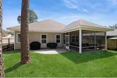 1903 Esplanade Street, Navarre, FL 32566 - Photo 43