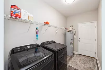 1903 Esplanade Street, Navarre, FL 32566 - Photo 31