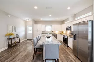 1903 Esplanade St, Navarre, FL 32566 - Photo 17