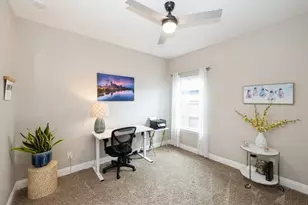 1903 Esplanade St, Navarre, FL 32566 - Photo 31