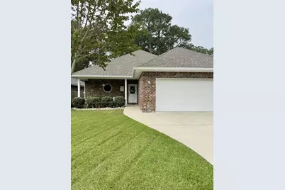 1903 Esplanade Street, Navarre, FL 32566 - Photo 5