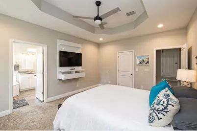 1903 Esplanade Street, Navarre, FL 32566 - Photo 33