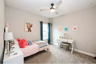 1903 Esplanade Street, Navarre, FL 32566 - Photo 25