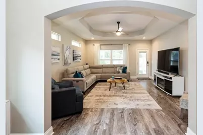 1903 Esplanade Street, Navarre, FL 32566 - Photo 21