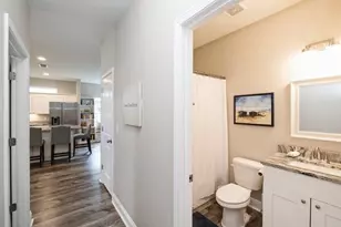 1903 Esplanade St, Navarre, FL 32566 - Photo 29