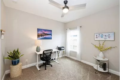 1903 Esplanade Street, Navarre, FL 32566 - Photo 29
